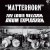 Purchase Matterhorn Mp3