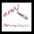 Purchase Envy (CDS) Mp3