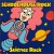 Purchase Schoolhouse Rock: Science Rock & Scooter Computer (Vinyl) Mp3