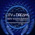Buy City Of Dreams (With Alesso, feat. Ruben Haze) (CDS)