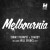 Purchase Melbournia Mp3