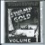 Purchase Swamp Gold Vol. 1 Mp3