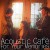 Purchase Acoustic Cafe: For Your Memories CD2 Mp3