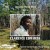 Purchase Louisiana Swamp Blues Vol. 4 Mp3