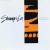 Purchase Shangri-La (A Tribute To The Kinks) Mp3