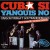 Purchase Cuba Si, Yanquis No (Vinyl) Mp3