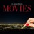 Buy Movies (EP)