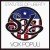 Purchase Vox Populi Mp3