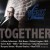 Purchase Together Mp3