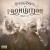 Purchase Prohibition Part 2 Mp3