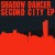 Purchase Second City (EP) Mp3