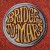 Purchase Bridge To Mars Mp3