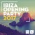 Purchase Cr2 Presents: Ibiza Opening Party 2017 Mp3