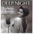 Purchase Deep Night (With Vince Giordano) Mp3