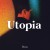 Purchase Utopia Mp3