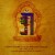 Purchase The Lama's Chant: Songs Of Awakening / Roads Of Blessings (With Jean-Philippe Rykiel) CD2 Mp3