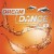 Purchase Dream Dance Vol. 85 CD1 Mp3