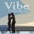 Purchase Vibe (CDS) Mp3