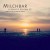 Purchase Milchbar - Seaside Season 12 Mp3