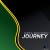 Purchase Journey Mp3