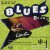 Purchase Black Top Blues-A-Rama Vol. 1 Mp3