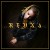 Purchase Reyna Mp3