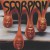 Purchase Scorpion (Vinyl) Mp3