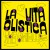 Purchase La Vita Olistica Mp3