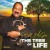 Purchase The Tree Of Life Mp3