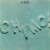 Purchase Chimo! (Vinyl) Mp3