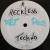 Purchase Reckless Techno (EP) (Vinyl) Mp3