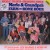 Buy Farm And Home Hour (With Grandpa Jones) (Vinyl)