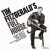 Purchase Tim Fitzgerald's Full House Mp3