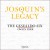 Purchase Josquin's Legacy Mp3