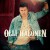 Purchase Olli Halonen Mp3