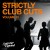 Purchase Strictly Club Cuts Vol. 12 Mp3