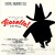 Purchase Fiorello! (Vinyl) Mp3