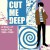 Purchase Cut Me Deep: A Story Of Indie Pop 1985-1989 CD1 Mp3