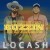 Buy LoCash 