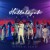 Purchase Hallelujah Live Mp3