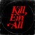 Purchase Kill Em All Mp3