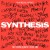 Buy Synthesis: The String Quartet Sessions CD1