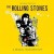 Buy The Rolling Stones The Music Roots Of 