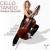 Buy Ophelie Gaillard Cello Tango 