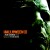 Purchase Halloween II (Soundtrack From The Motion Picture) Mp3