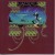 Buy Yessongs (Disc 1)