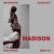 Purchase Madison Mp3