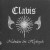 Purchase Clavis Mp3