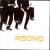 Purchase Asono Mp3