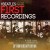 Purchase First Recordings (50Th Anniversary Edition) CD1 Mp3